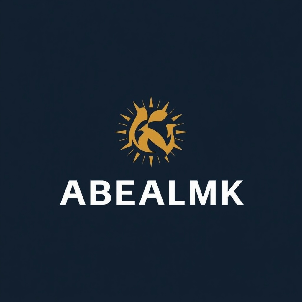 Abealmk